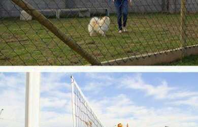 Imagem 3: Terreno à venda, 200 m² por R$ 240.000 - Vila Monte Alegre - Paulínia/SP