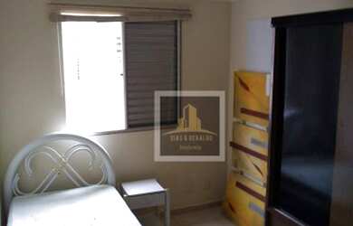 Imagem 10: Cobertura com 3 dormitórios, 110 m² - venda por R$ 393.000,00 ou aluguel...