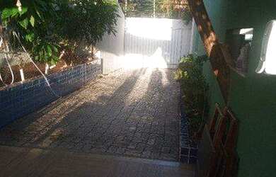 Imagem 8: Imóvel em Salvador. Piscina, 250m² de Área, 3 Vagas na garageme3 Dormitórios