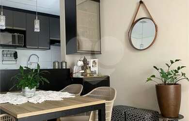 Imagem 2: Jundiaí - Apartamento Padrão - Vila Municipal