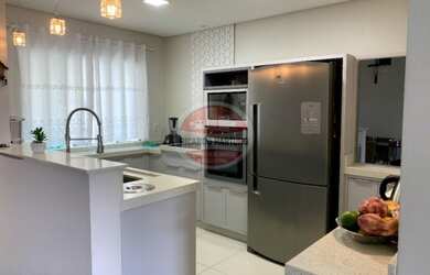 Imagem 2: 02 casas de alvenaria, localizadas no mesmo terreno no bairro Boa Vista,...