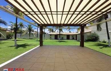 Imagem 14: Terreno à venda, 3000 m² por R$ 6.000.000 - Ipitanga - Lauro de Freitas/BA...