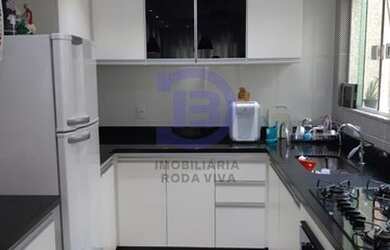 Imagem 5: Casa em Condomínio para Venda em São Paulo / SP no bairro Jardim Nordeste