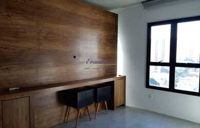 Imagem 14: Lindo apartamento com muita luz natural na Vila Regente Feijó