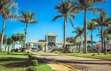 Imagem 10: Casa Alto Padrão no Condomínio Portal das Estrelas na Cidade de Boituva/SP