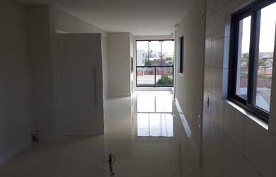 Imagem 7: Apartamento Perequê porto belo com piscina duas suites