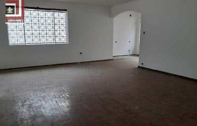 Imagem 11: Casa com 4 dormitórios, 330 m² - venda por R$ 3.600.000 ou aluguel por...