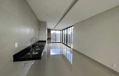 Imagem 3: Casa 3 suítes, Parqville Pinheiros, lote 300 m²