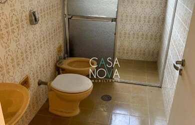 Imagem 4: Apartamento com 2 dormitórios, 92 m² - venda por R$ 255.000,00 ou aluguel...