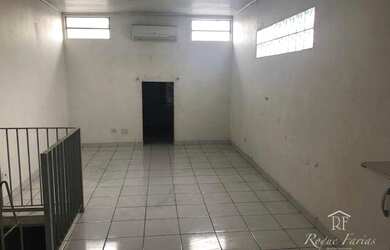 Imagem 10: Prédio, 100 m² - venda por R$ 410.000,00 ou aluguel por R$ 1.200,00/mês...