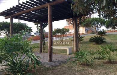 Imagem 13: Terreno à venda no Las Palmas ,307 m² por R$ 305.000 - Las Palmas -...