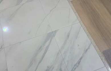 Imagem 14: Apartamento com 1 dormitório, 33 m² - venda por R$ 334.000,00 ou aluguel...