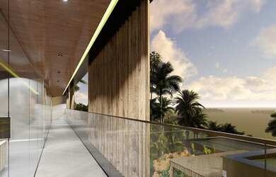 Imagem 5: Casa à venda na Trevo de Arraial dAjuda x Trancoso, Arraial dAjuda, Porto...