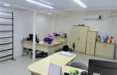 Imagem 4: Loja em Rio Branco. 65m² de Área