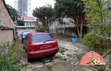 Imagem 12: SÃO PAULO - Casa Padrão - VILA PRUDENTE