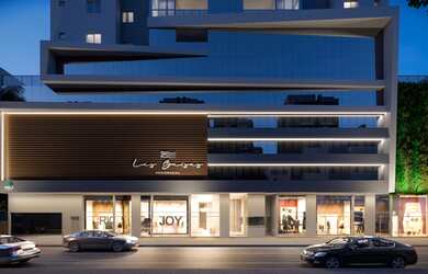 Imagem 12: Apartamento 4 quartos, 157 m² à venda - Pioneiros - Balneário Camboriú/SC