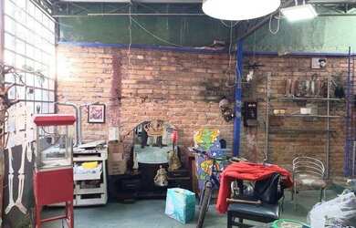 Imagem 13: Casa com 1 dormitório, 60 m² - venda por R$ 1.980.000,00 ou aluguel...