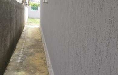 Imagem 5: 727 Maravilhoso casa de 1ª locação dentro de condomínio no Flamengo...