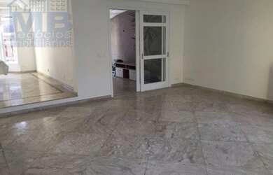 Imagem 9: Casa com 4 dormitórios, 543 m² - venda por R$ 2.810.000,00 ou aluguel...