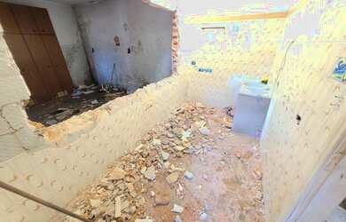 Imagem 10: Terreno à venda, 248 m² por R$ 530.000,00 - Vila Helena - Santo André/SP