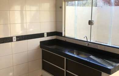 Imagem 11: SÃO JOSÉ DO RIO PRETO - Casa Padrão - RESIDENCIAL CALIFÓRNIA