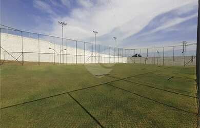 Imagem 10: Indaiatuba - Residencial Dona Maria José - Sobrado com 300 m2 de área...