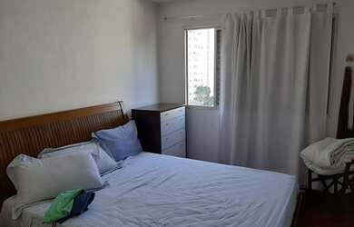 Imagem 16: SÃO PAULO - Apartamento Padrão - VILA CLEMENTINO