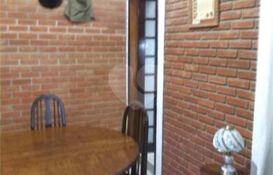 Imagem 14: Itupeva - Casa Padrão - Centro (Itupeva