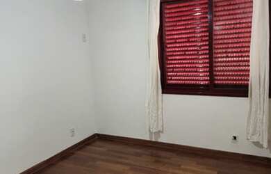 Imagem 8: Lindo apezinho no miolo do Itaim reformadinho