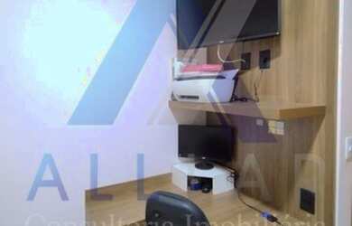 Imagem 11: Casa Residencial à venda, Jardim das Tulipas, Jundiaí - CA0540