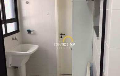 Imagem 9: Porto Real, entre Avenidas Octávio Pinheiro Brisolla e Nações Unidas...