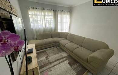 Imagem: VINHEDO - Casa Padrão - BOSQUE