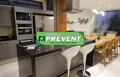 Imagem 12: CASA ALTO PADRÃO -VENDA FINANCIAMENTO -BARUERI