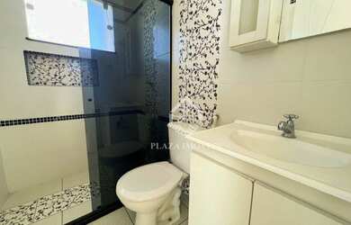 Imagem 16: Casa com 5 dormitórios, 330 m² - venda por R$ 950.000,00 ou aluguel...