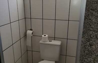 Imagem 11: Salão para alugar, 225 m² por R$ 6.500,00/mês - São Luiz - Itu/SP