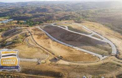 Imagem 11: Terreno à venda, 222 m² por R$ 111.480,53 - Santa Terezinha - Campina...