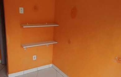 Imagem 2: 688 Ótima casa no Porto da Pedra São Gonçalo