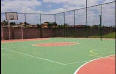 Imagem 10: Atenção vendo Lote no Condomínio Bella Vitta localizado no bairro Papagaio