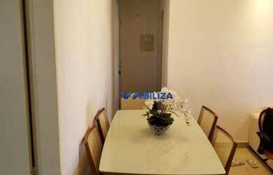 Imagem 13: Apartamento à venda, 62 m² por R$ 299.000,00 - Vila Moreira - Guarulhos/SP