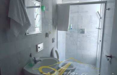 Imagem 6: Sao Paulo - Apartamento Padrao - Paraiso