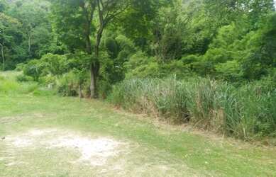 Imagem 9: Terrenos no Condomínio Ana Marina em Inoã- Maricá/RJ