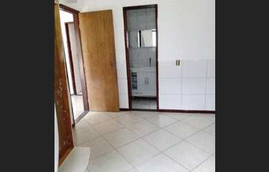 Imagem 4: Casa a venda. Varanda, 89m² de Área, 2 Vagas na garageme3 Dormitórios