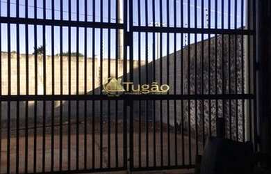 Imagem 12: Salão Comercial para Locação Jardim Jandira, São José do Rio Preto