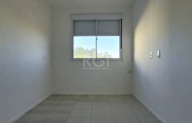 Imagem 5: Apartamento em Jardim Itu