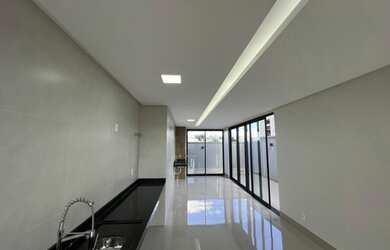 Imagem 2: Casa 3 suítes, Parqville Pinheiros, lote 300 m²