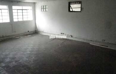 Imagem 11: GALPAÕ - SOCORRO. 975m² de Área