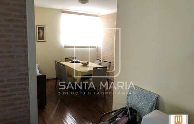 Imagem 6: Casa térrea na rua 4 dormitórios/suite, cozinha planejada