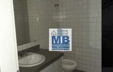 Imagem 8: Sala, 2844 m² - venda por R$ 25.596.360,00 ou aluguel por R$ 142.202,00/mês...