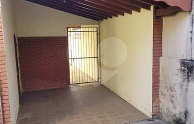 Imagem 8: Salão Comercial Casa à Venda no Jardim Pacaembu - Jundiaí