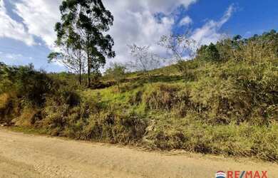 Imagem 4: Terreno à venda, 3764 m² por R$ 150.000,00 - Chacara - Chácara/MG